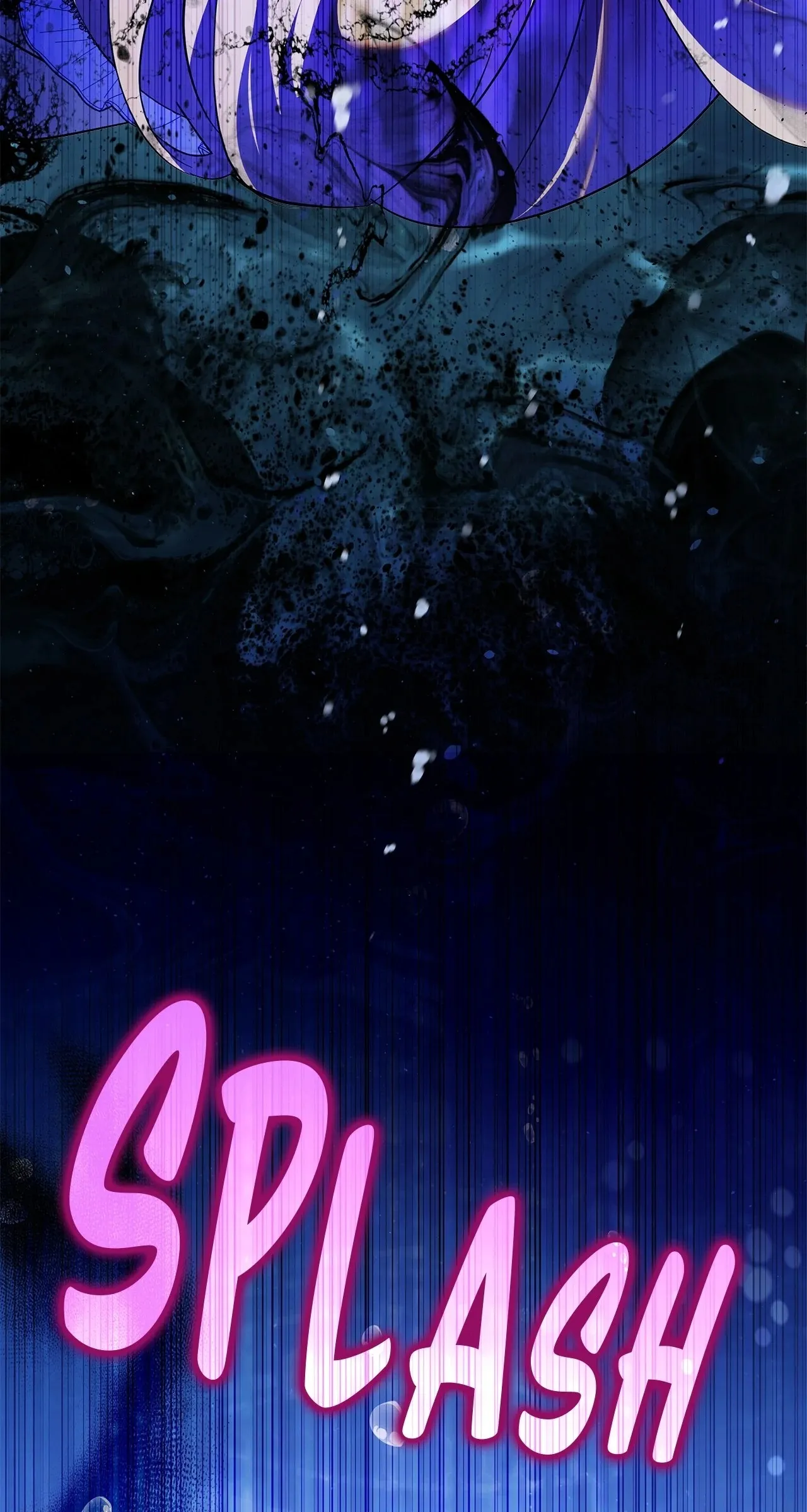 I Became the Tyrant's Dishonest Adviser Chapter 76 page 30