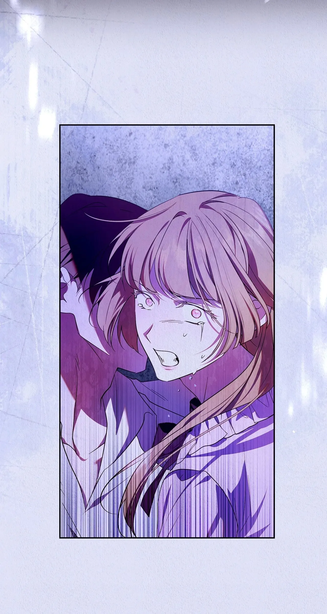 I Became the Tyrant's Dishonest Adviser Chapter 76 page 56