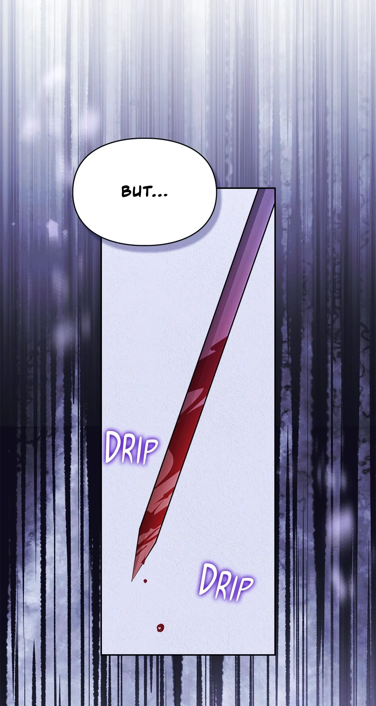 I Became the Tyrant's Dishonest Adviser Chapter 76 page 51