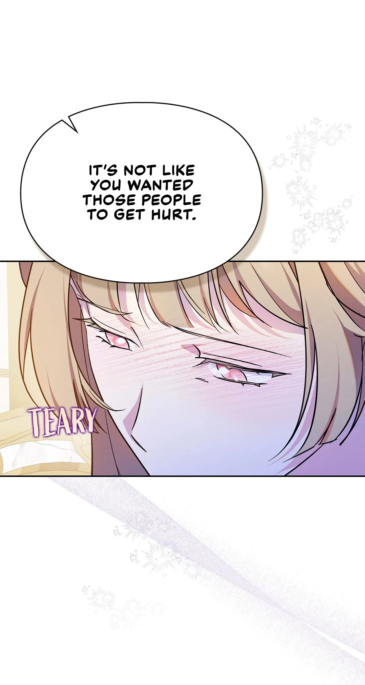 I Became the Tyrant's Dishonest Adviser Chapter 76 page 70