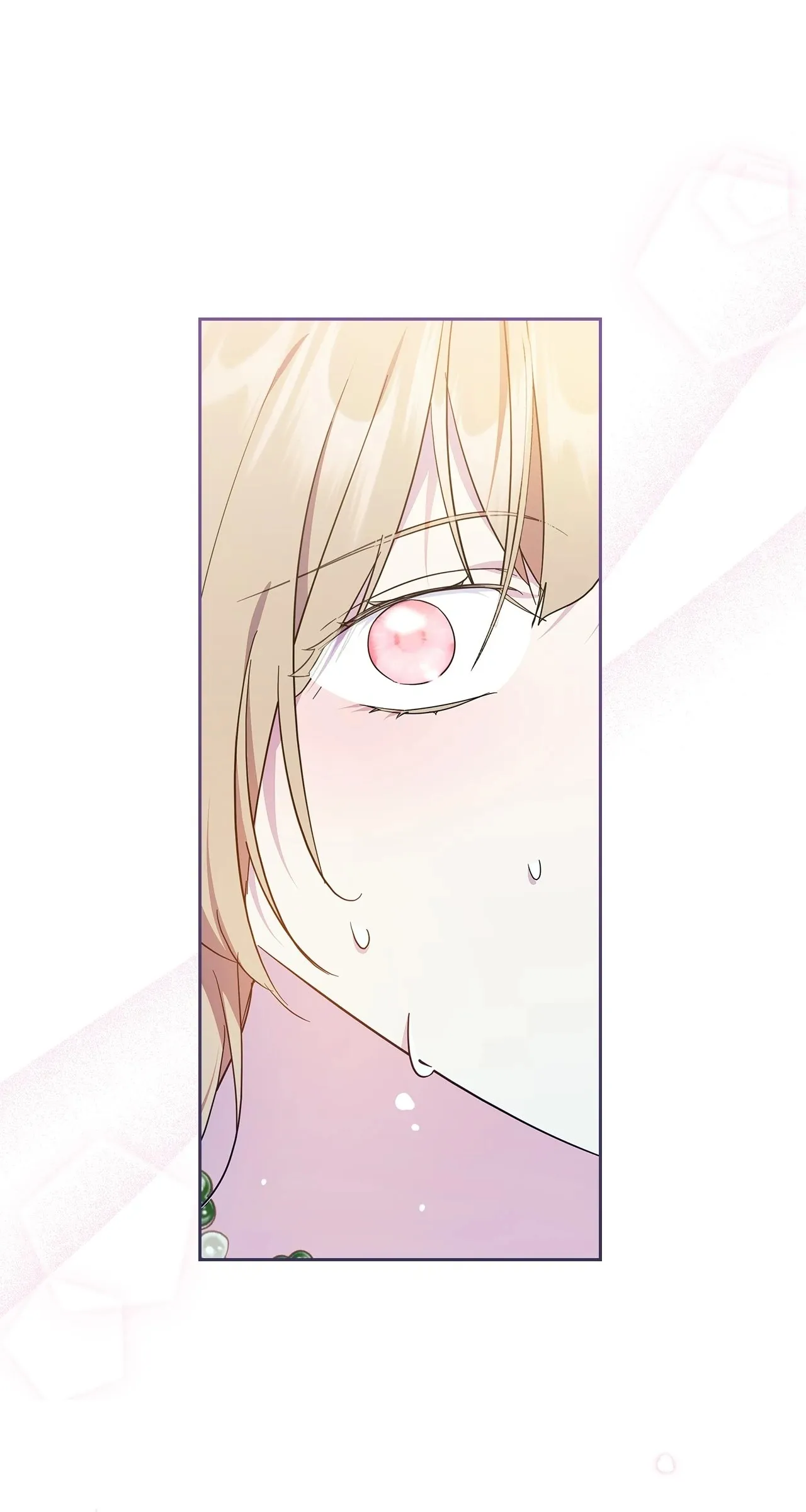 I Became the Tyrant's Dishonest Adviser Chapter 76 page 41