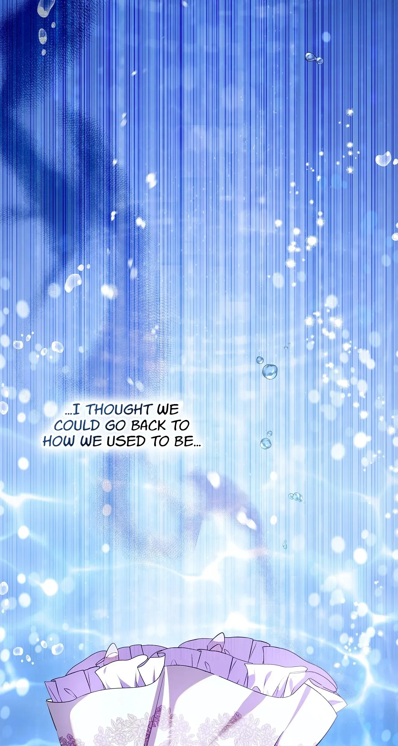 I Became the Tyrant's Dishonest Adviser Chapter 76 page 31