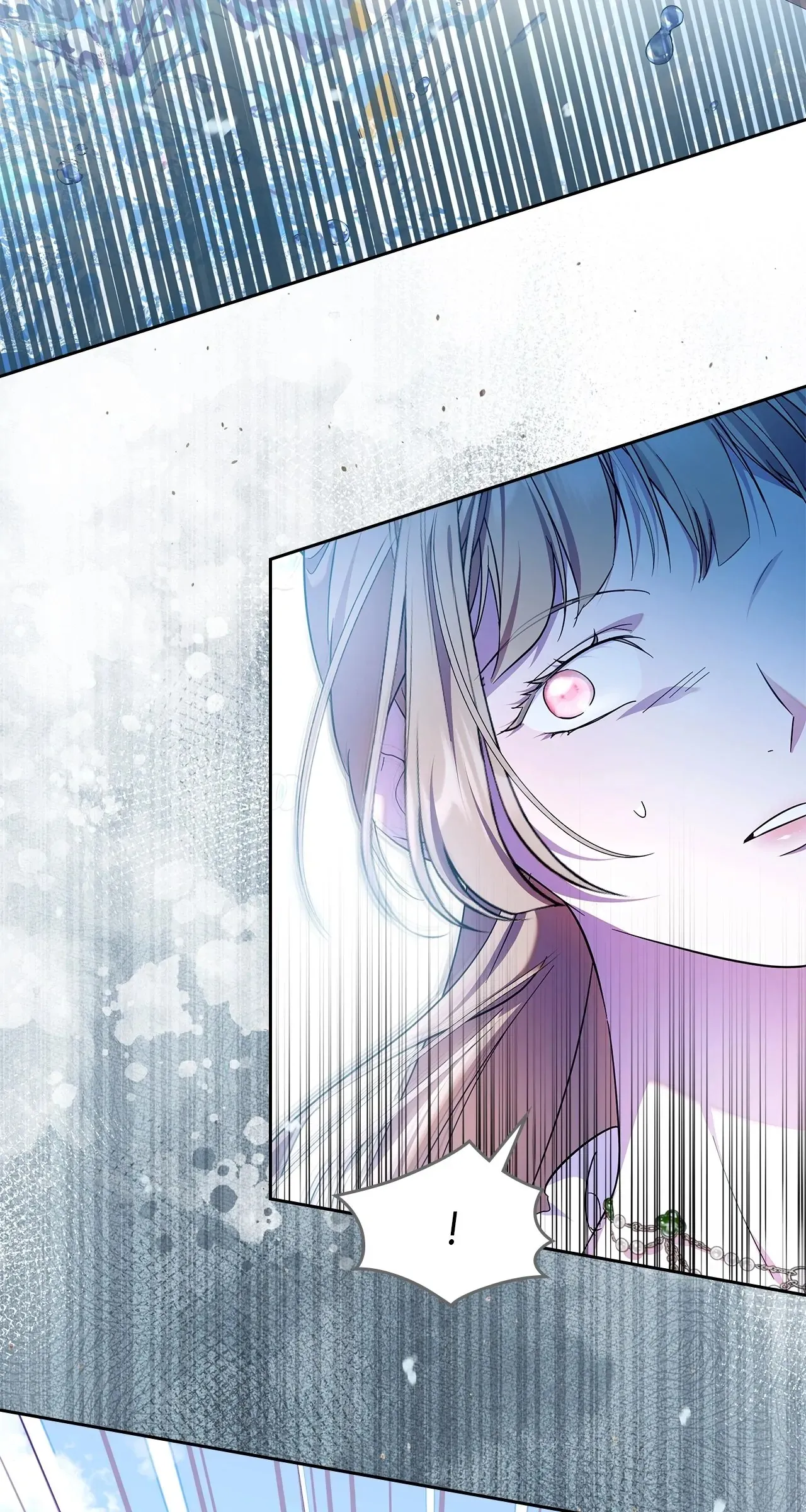 I Became the Tyrant's Dishonest Adviser Chapter 76 page 24