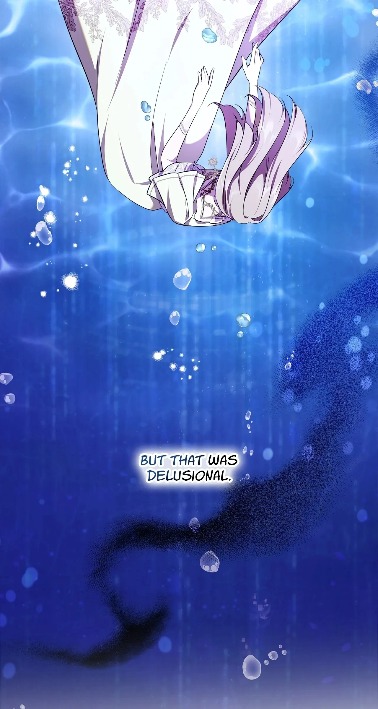 I Became the Tyrant's Dishonest Adviser Chapter 76 page 32