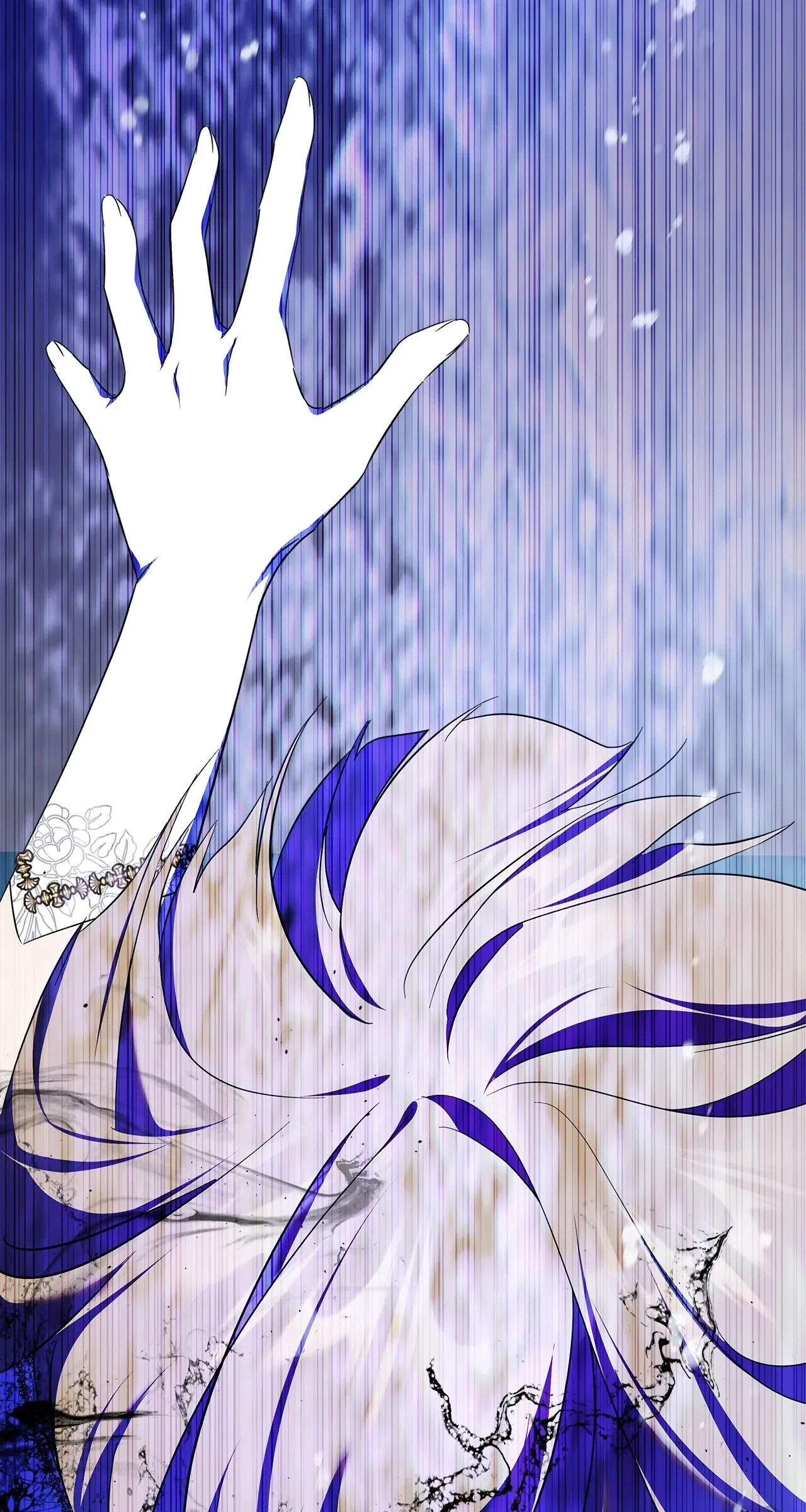 I Became the Tyrant's Dishonest Adviser Chapter 76 page 29