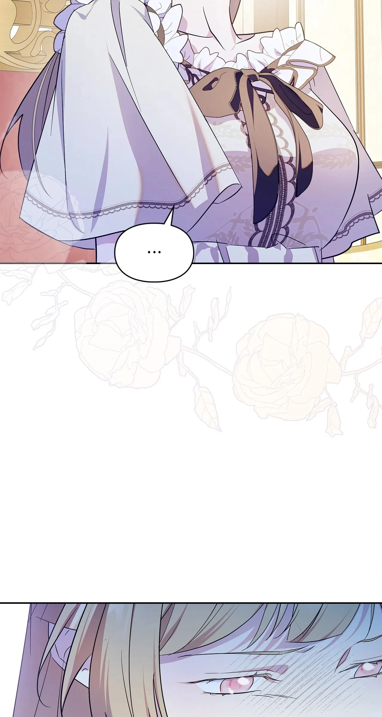 I Became the Tyrant's Dishonest Adviser Chapter 76 page 82