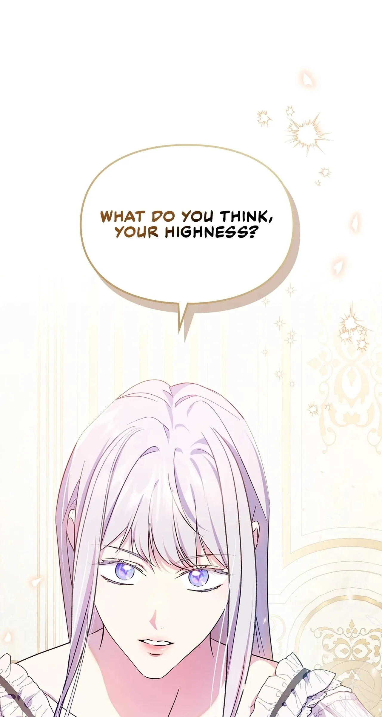 I Became the Tyrant's Dishonest Adviser Chapter 76 page 80