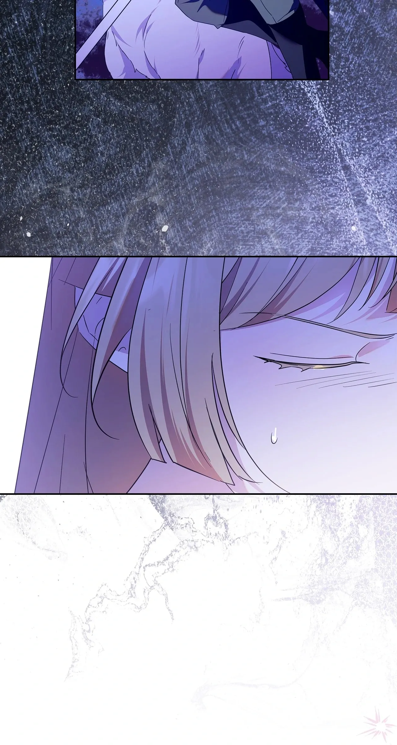 I Became the Tyrant's Dishonest Adviser Chapter 76 page 84