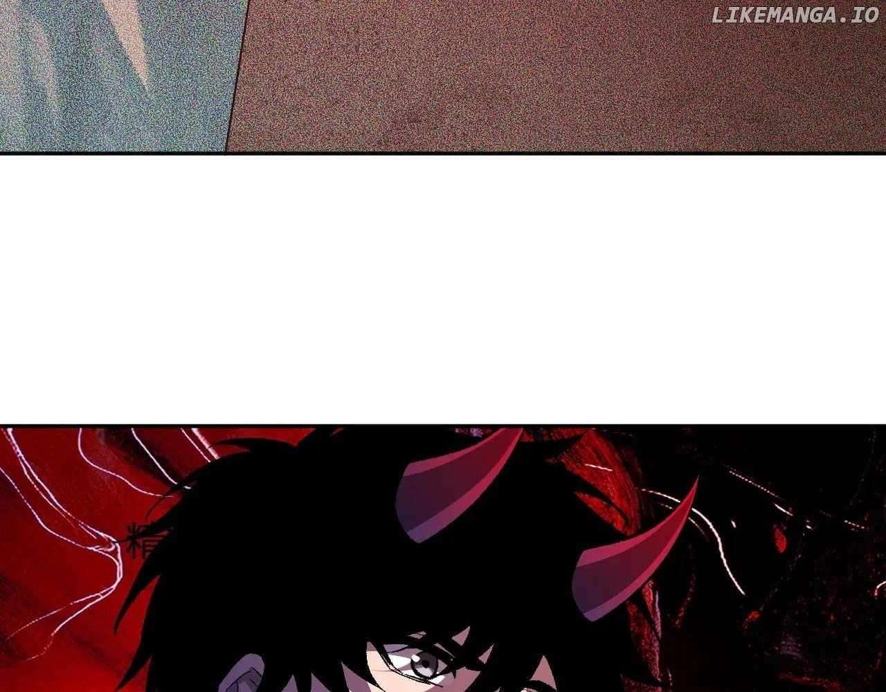 Doomsday for All: Me, Virus Monarch Chapter 76 page 52