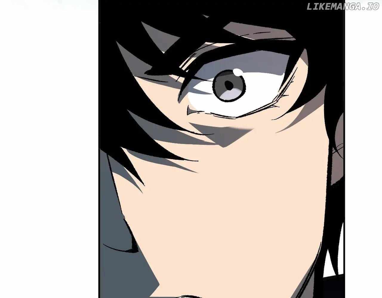 Doomsday for All: Me, Virus Monarch Chapter 76 page 38