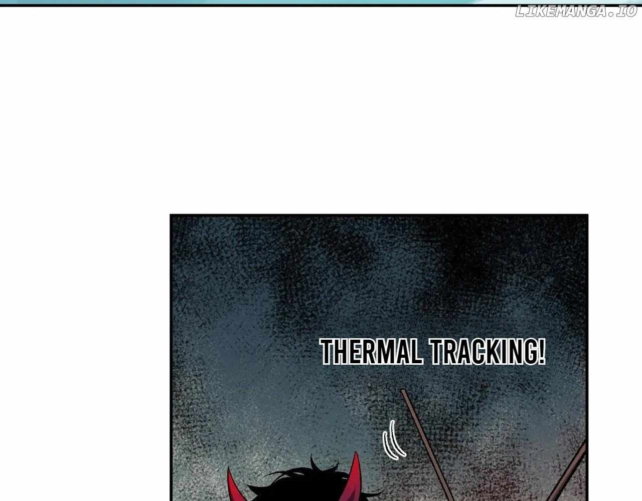 Doomsday for All: Me, Virus Monarch Chapter 76 page 47