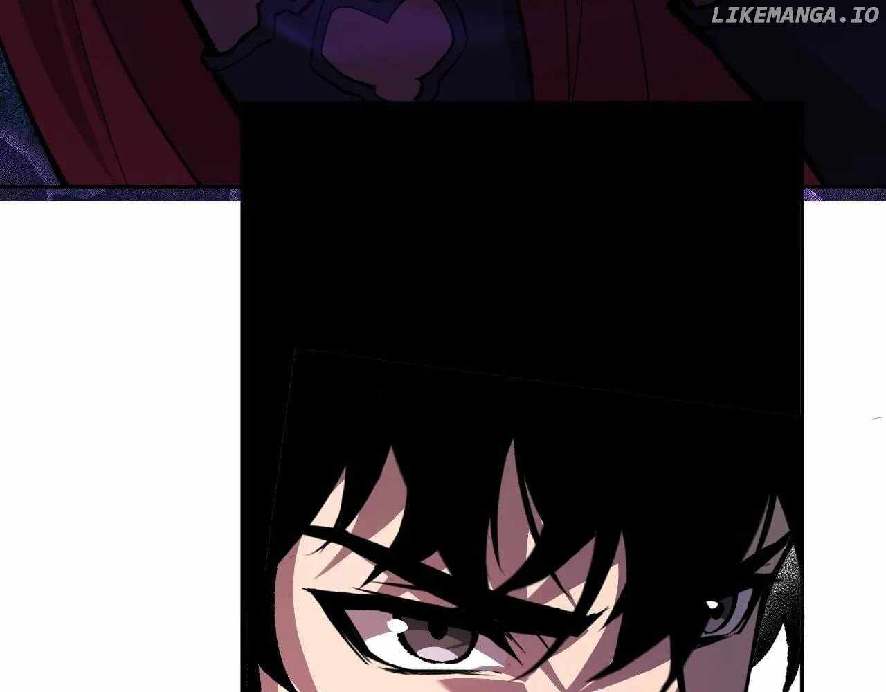 Doomsday for All: Me, Virus Monarch Chapter 76 page 120