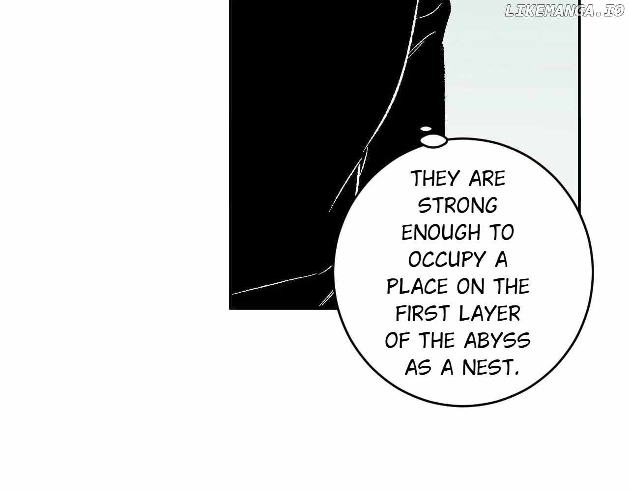 Doomsday for All: Me, Virus Monarch Chapter 76 page 102