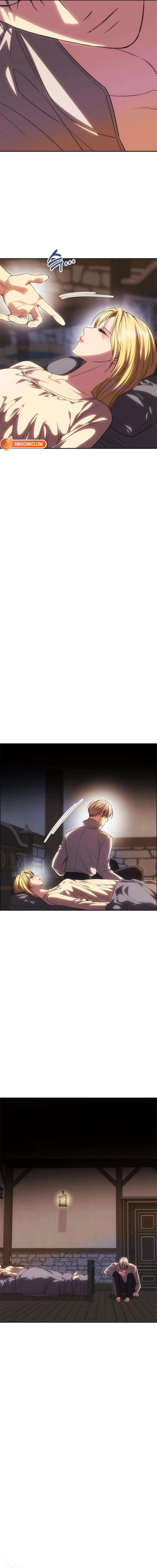 One Husband Is Enough Chapter 75 page 4
