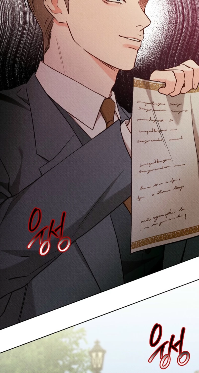 Dear My Rude Darling With Multiple Personalities Chapter 75 page 14