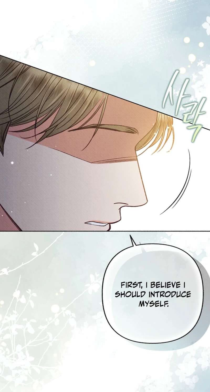 Dear My Rude Darling With Multiple Personalities Chapter 75 page 52