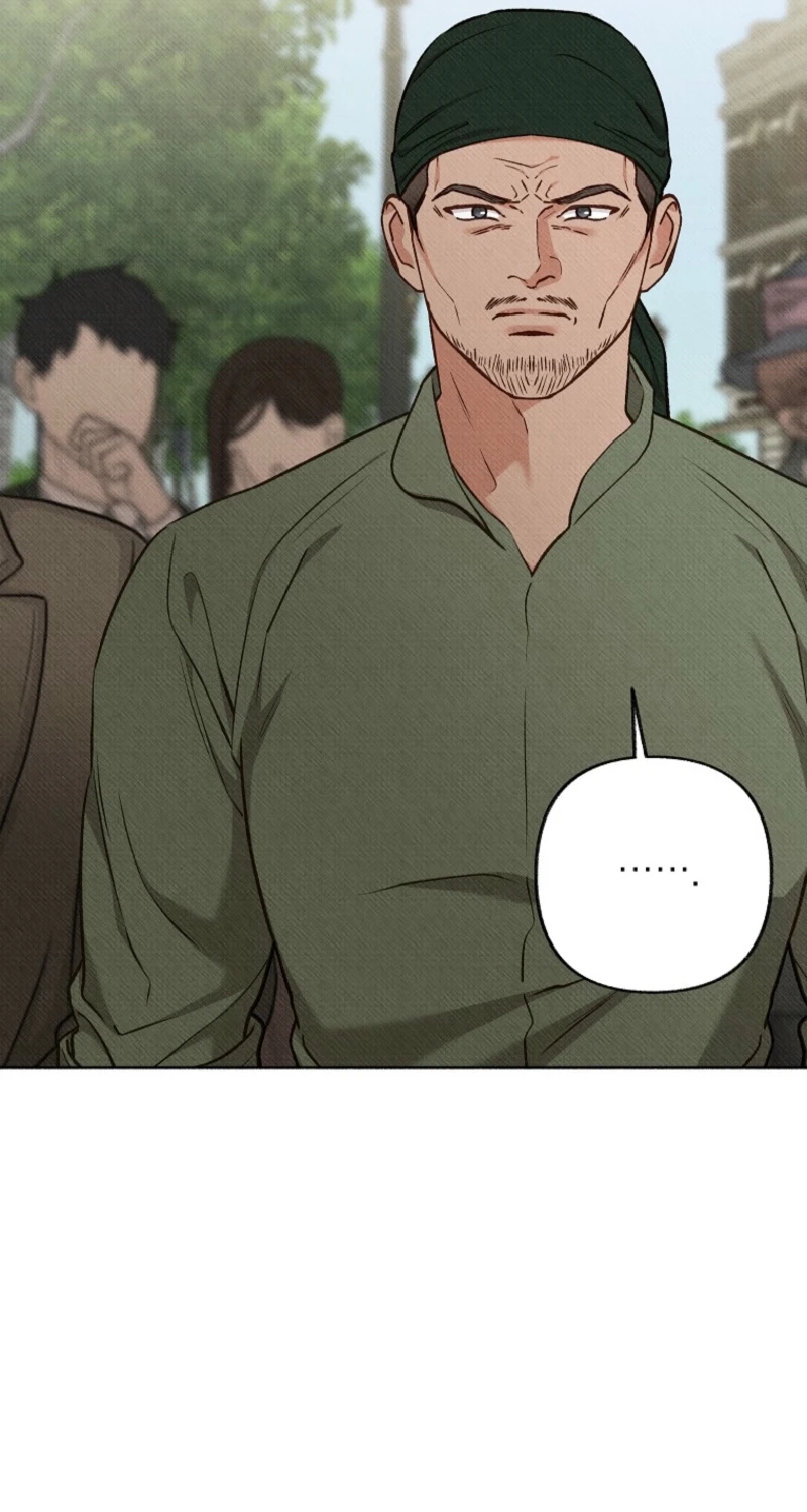 Dear My Rude Darling With Multiple Personalities Chapter 75 page 15