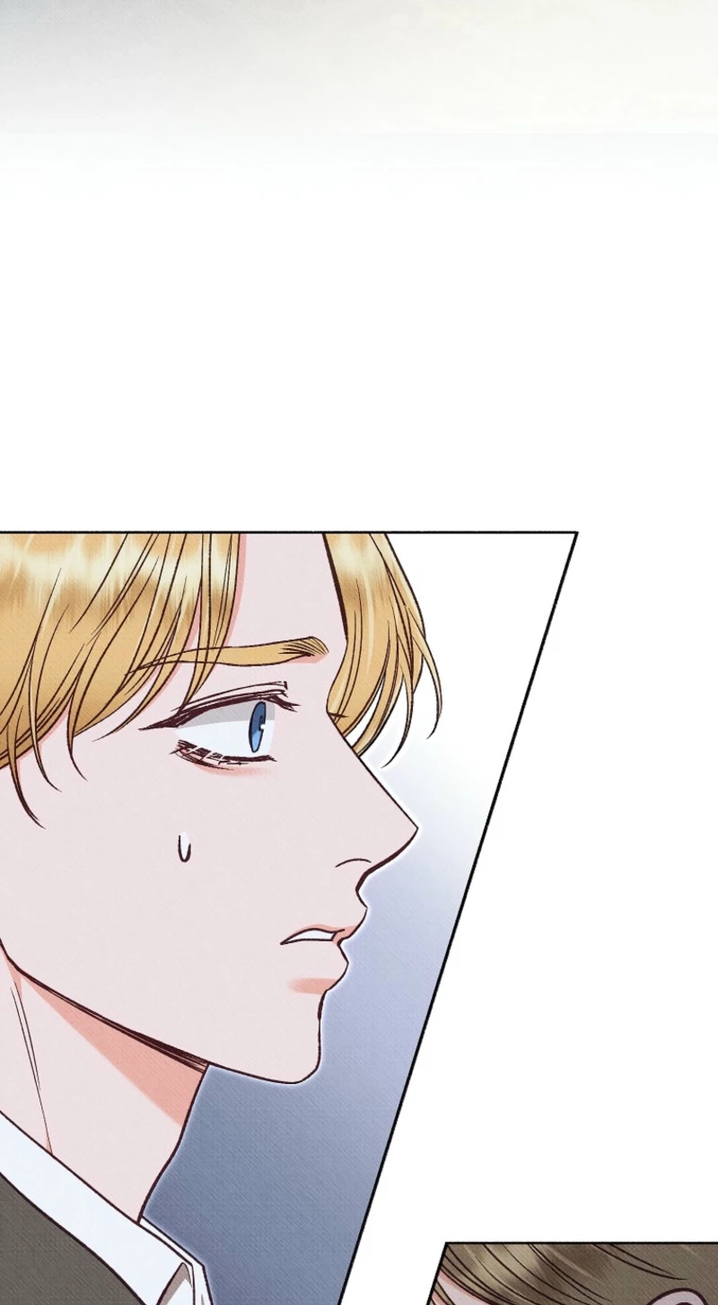 Dear My Rude Darling With Multiple Personalities Chapter 75 page 43