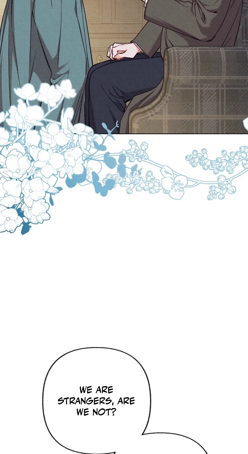 Dear My Rude Darling With Multiple Personalities Chapter 75 page 62