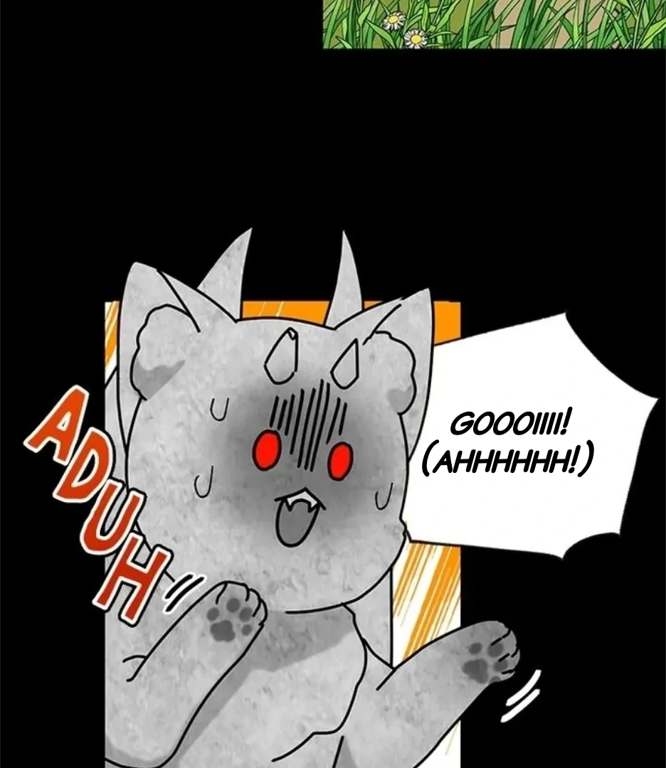I Became The Chef Of The Dragon King Chapter 76 page 17