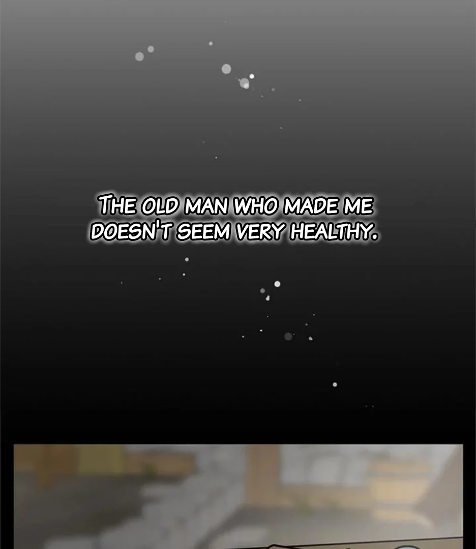 I Became The Chef Of The Dragon King Chapter 76 page 6