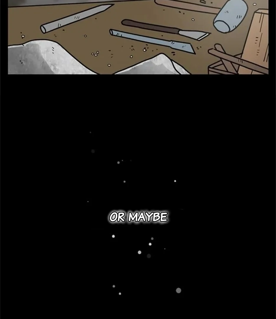 I Became The Chef Of The Dragon King Chapter 76 page 7
