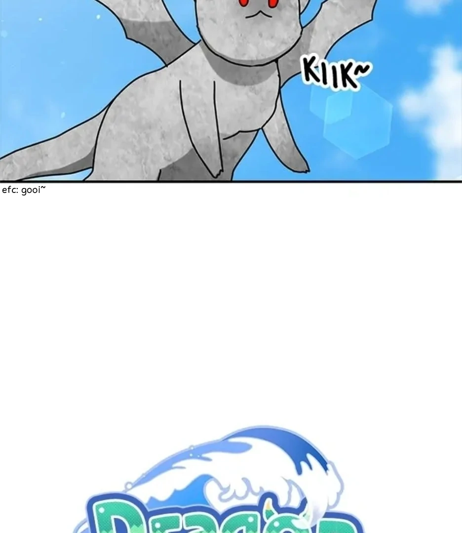 I Became The Chef Of The Dragon King Chapter 76 page 4