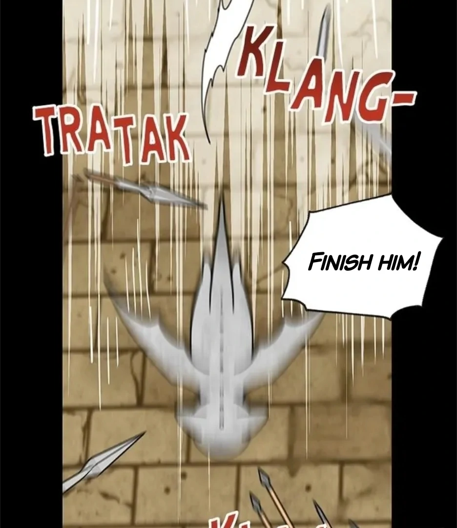 I Became The Chef Of The Dragon King Chapter 76 page 79