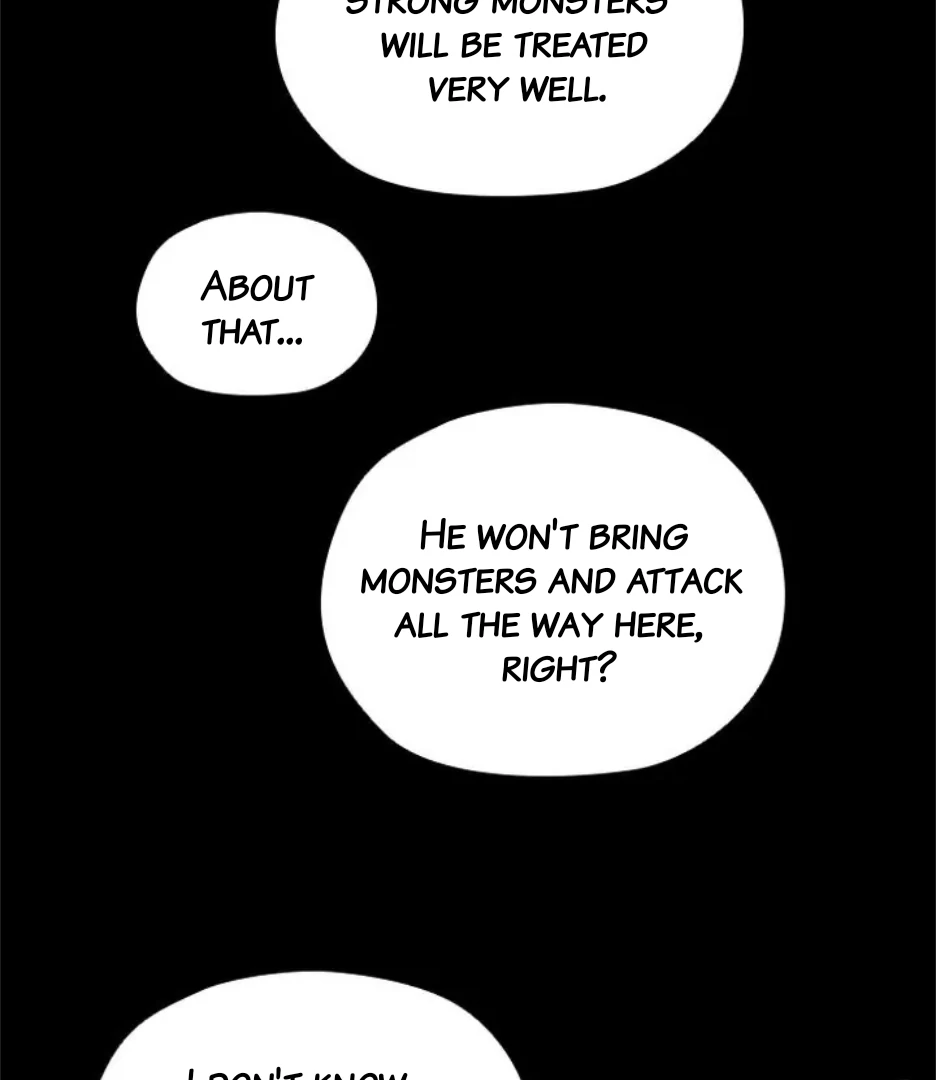 I Became The Chef Of The Dragon King Chapter 76 page 49
