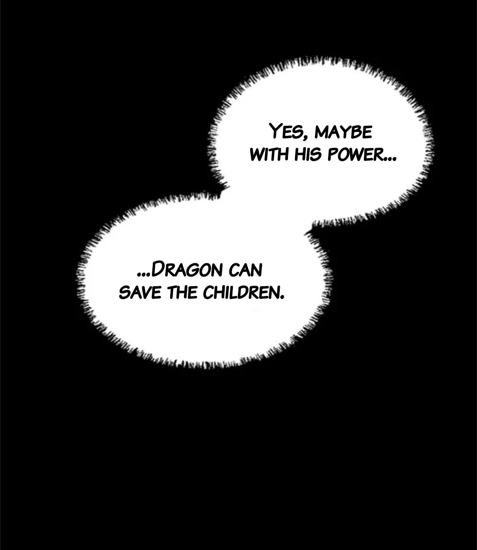 I Became The Chef Of The Dragon King Chapter 76 page 88