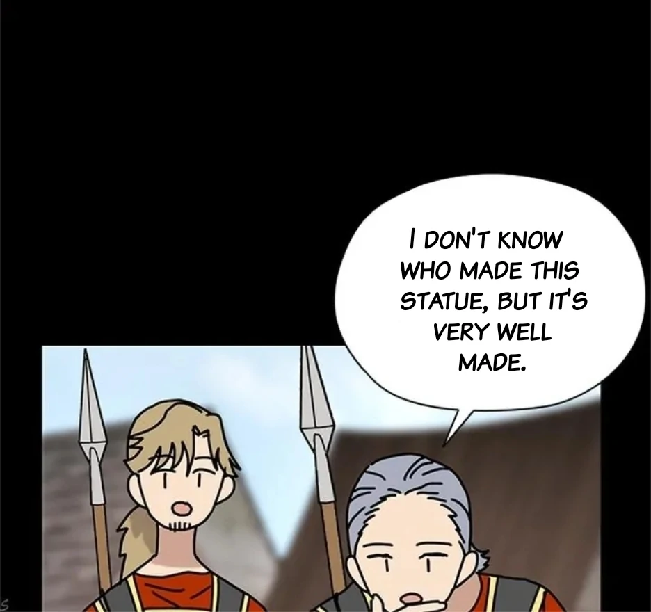I Became The Chef Of The Dragon King Chapter 76 page 51