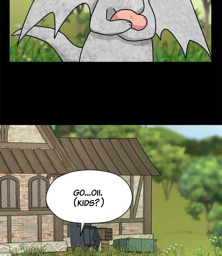 I Became The Chef Of The Dragon King Chapter 76 page 65
