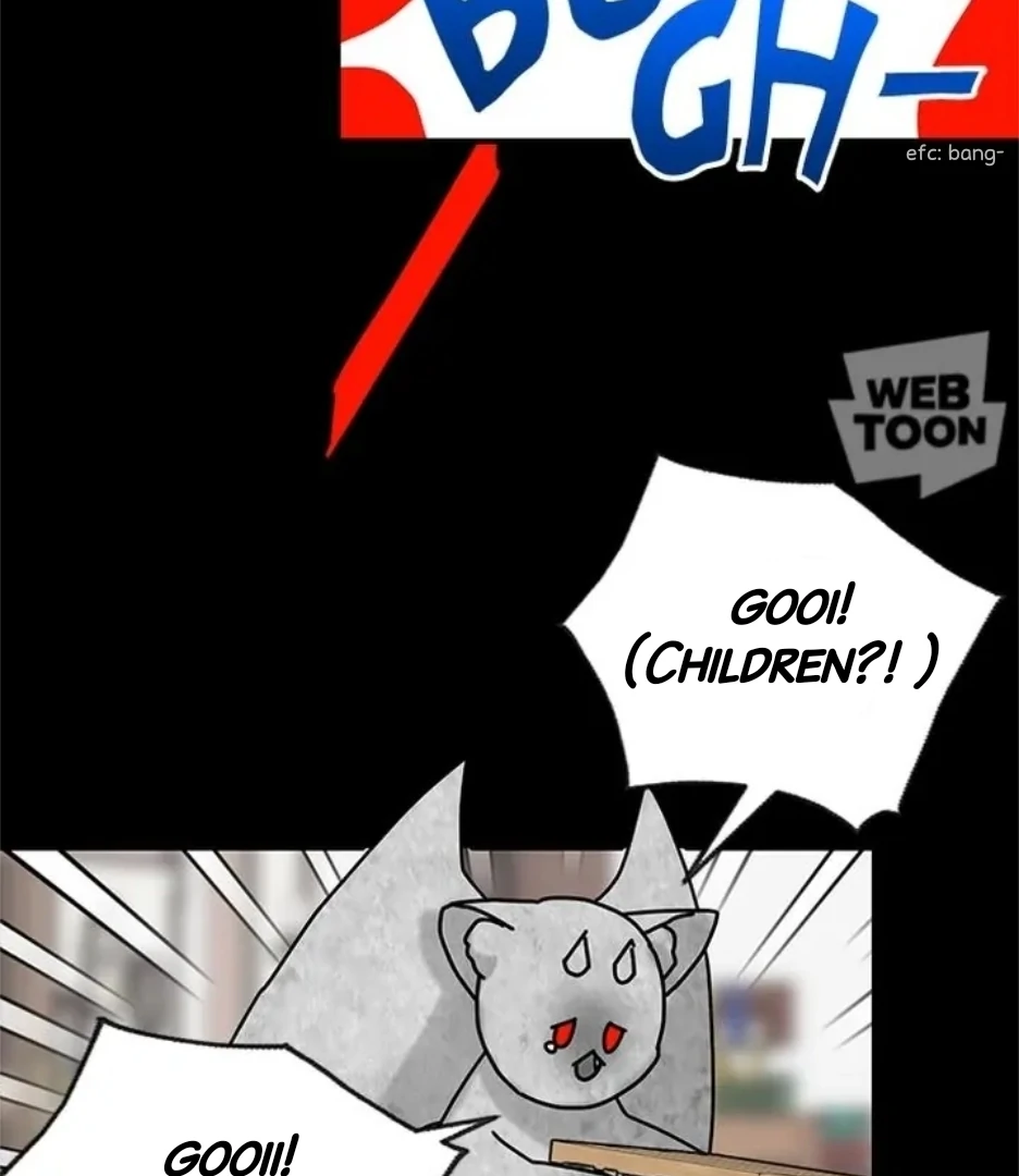 I Became The Chef Of The Dragon King Chapter 76 page 83