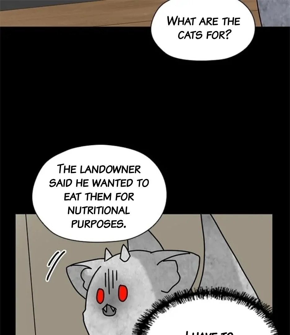 I Became The Chef Of The Dragon King Chapter 76 page 72