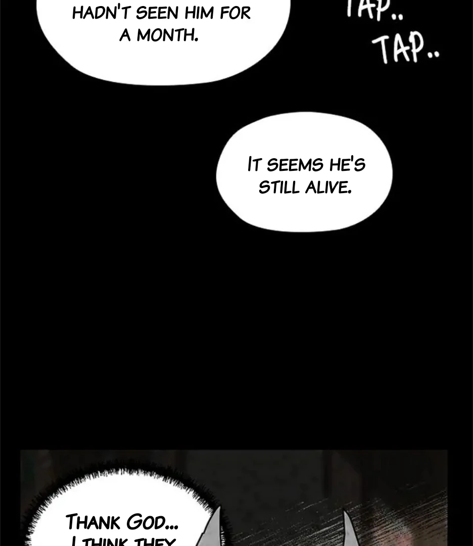 I Became The Chef Of The Dragon King Chapter 76 page 55