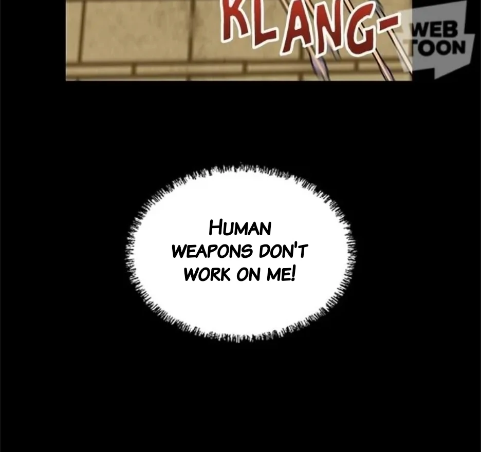I Became The Chef Of The Dragon King Chapter 76 page 80