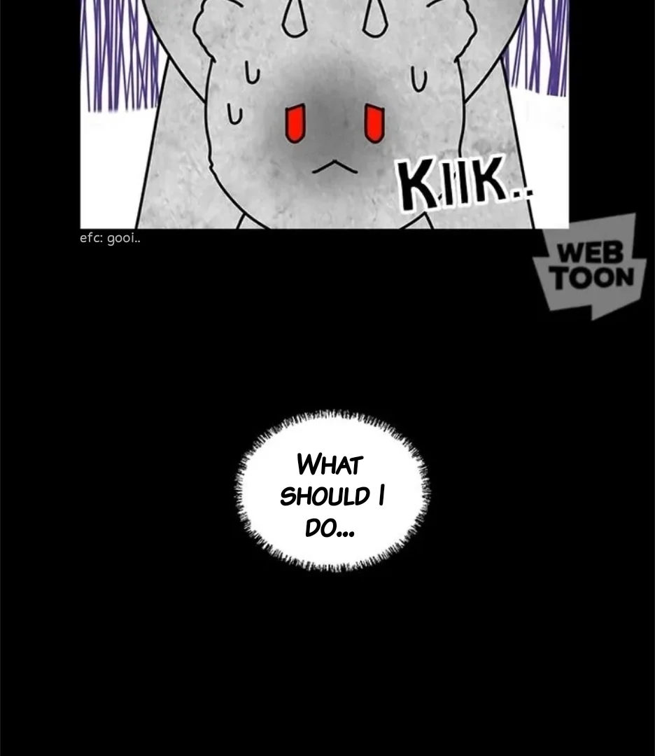 I Became The Chef Of The Dragon King Chapter 76 page 43