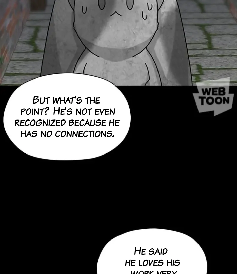 I Became The Chef Of The Dragon King Chapter 76 page 53