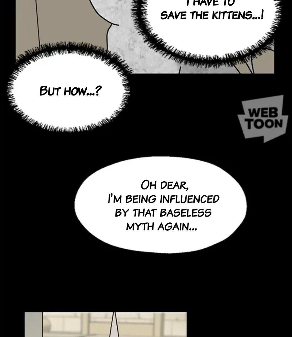 I Became The Chef Of The Dragon King Chapter 76 page 73