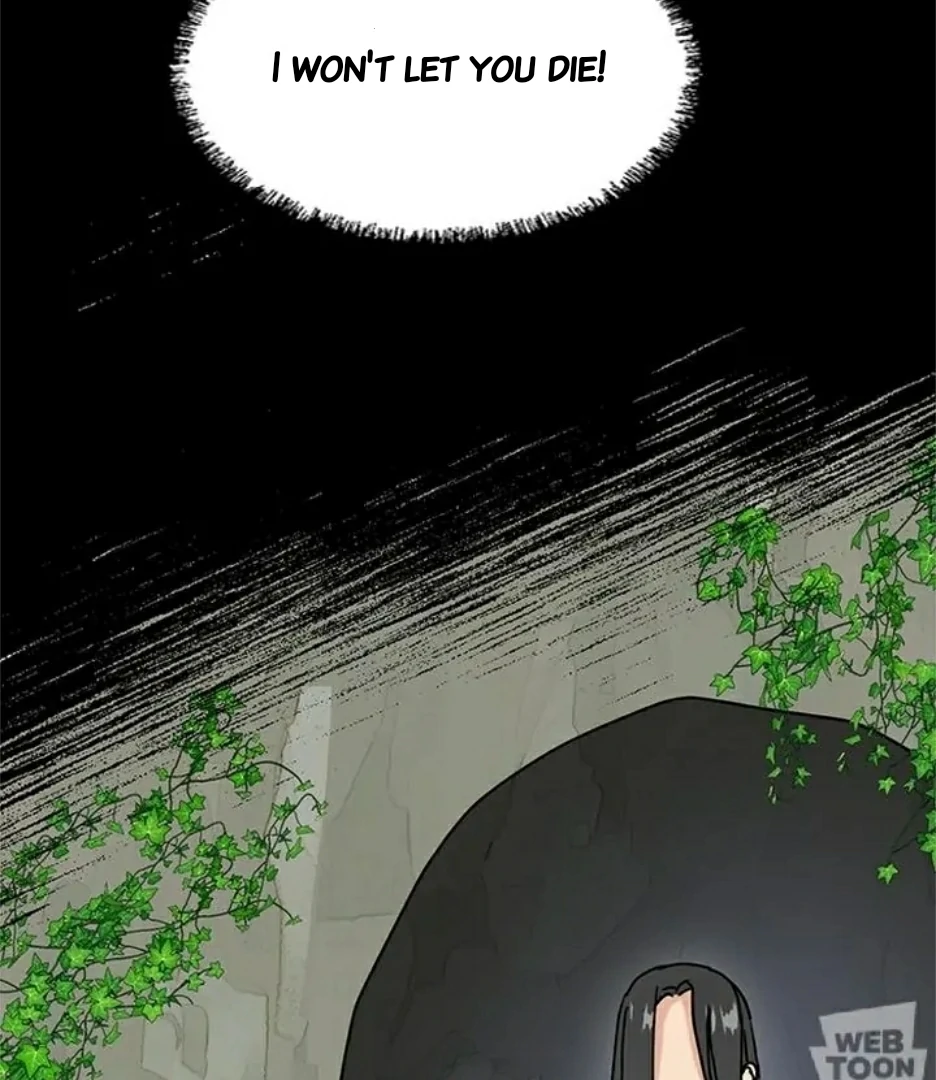 I Became The Chef Of The Dragon King Chapter 76 page 92