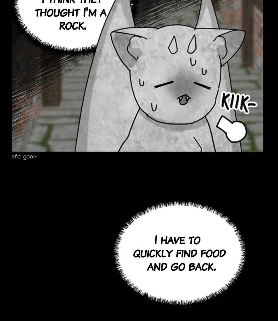 I Became The Chef Of The Dragon King Chapter 76 page 56