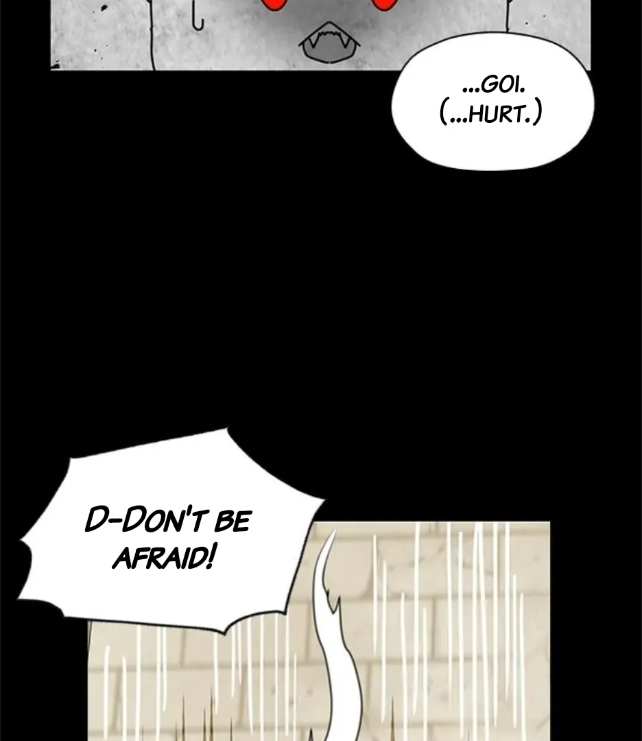 I Became The Chef Of The Dragon King Chapter 76 page 78