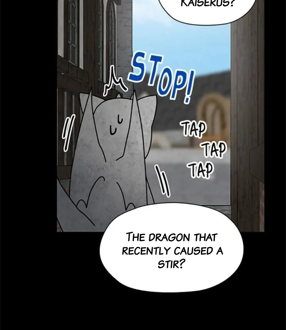 I Became The Chef Of The Dragon King Chapter 76 page 46