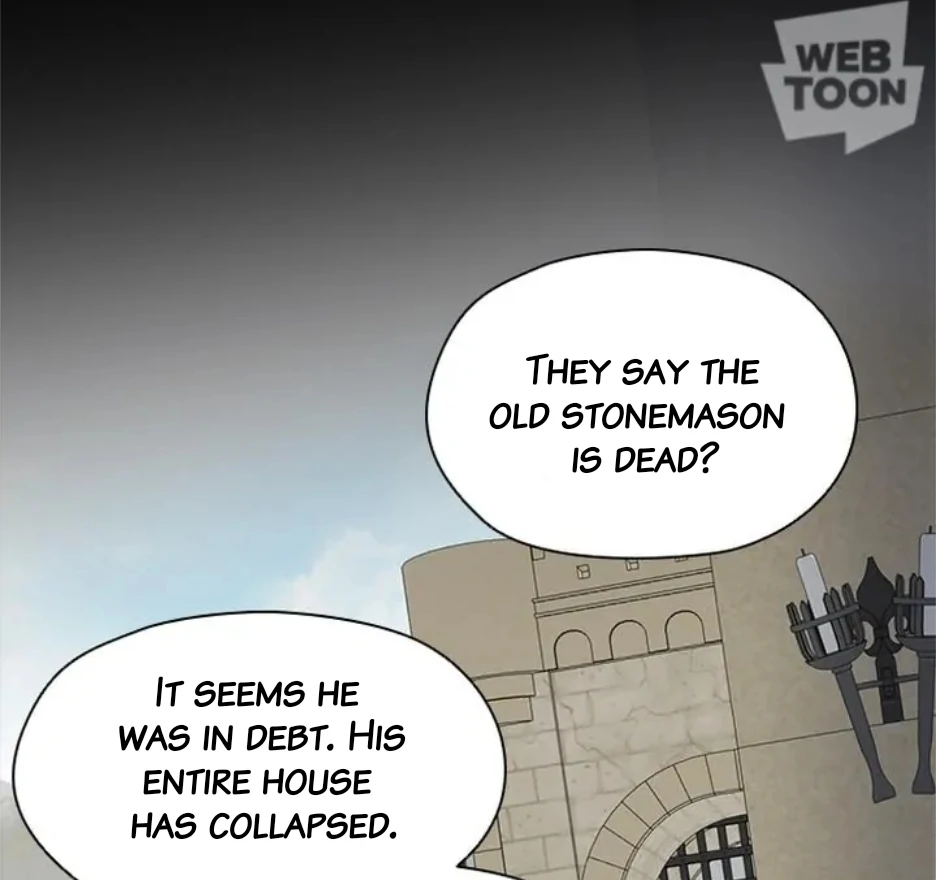 I Became The Chef Of The Dragon King Chapter 76 page 70