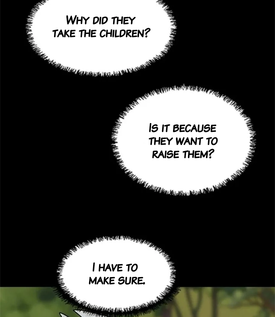 I Became The Chef Of The Dragon King Chapter 76 page 68