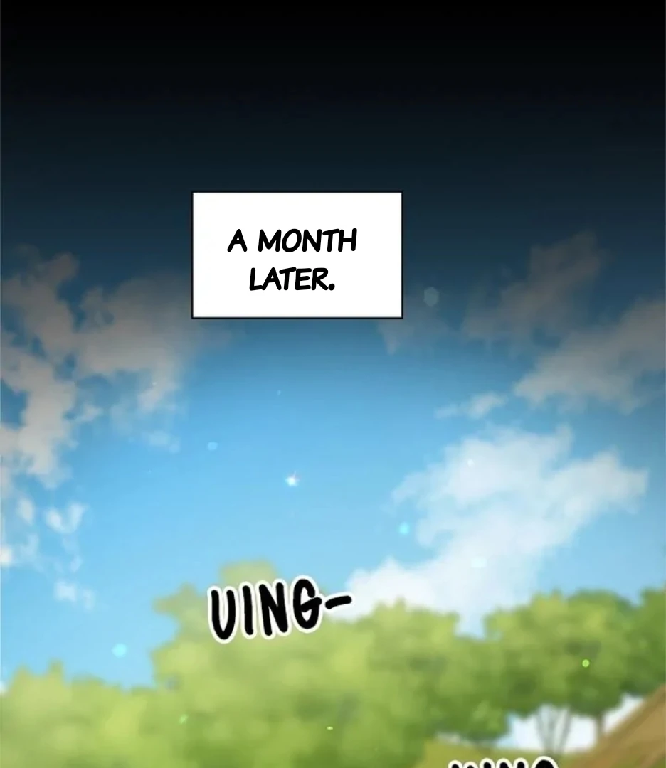 I Became The Chef Of The Dragon King Chapter 76 page 35