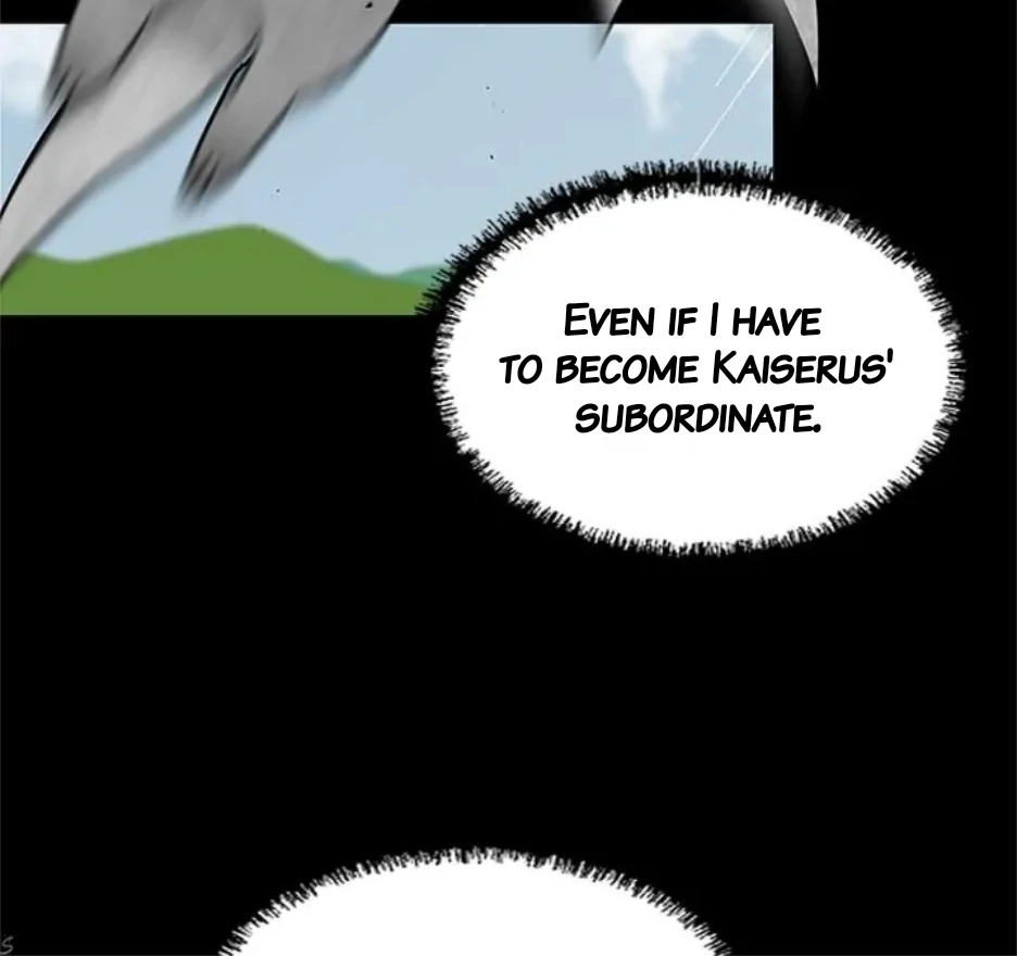I Became The Chef Of The Dragon King Chapter 76 page 91