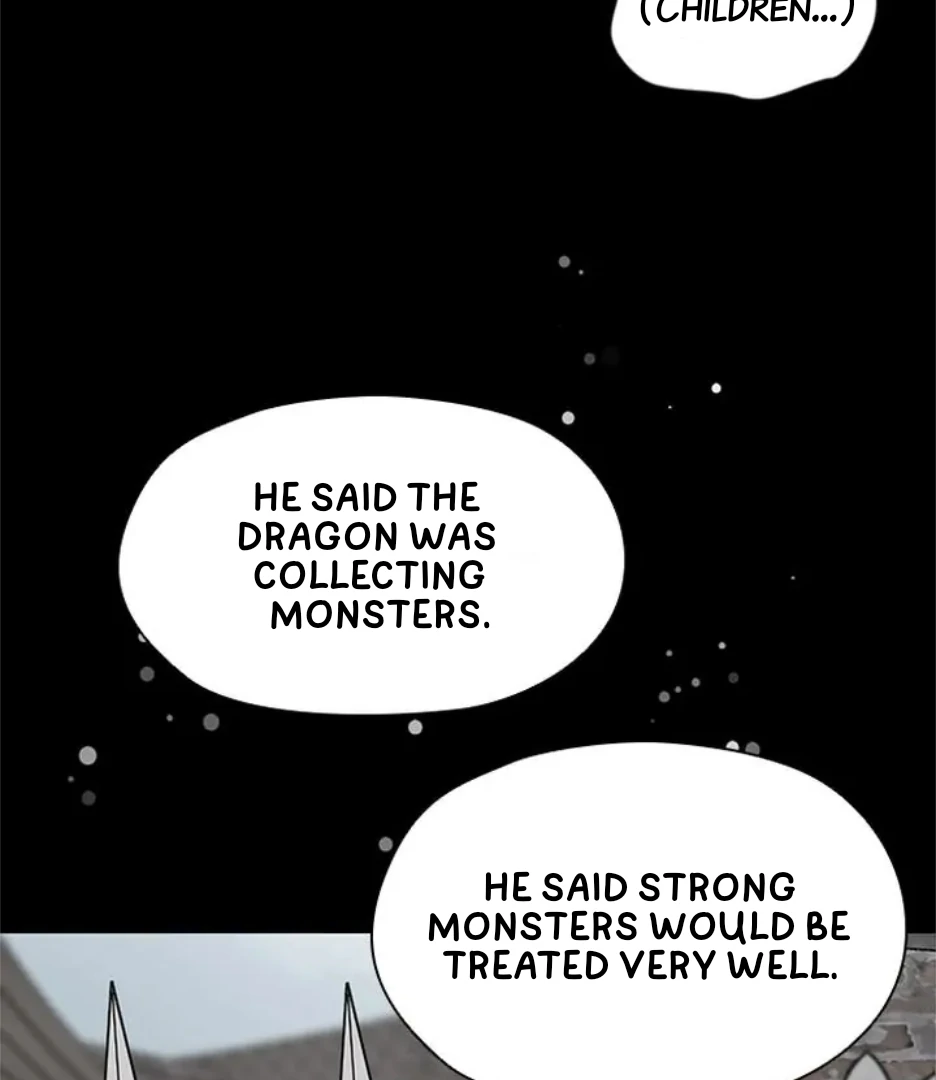 I Became The Chef Of The Dragon King Chapter 76 page 86