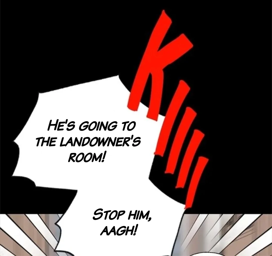 I Became The Chef Of The Dragon King Chapter 76 page 81