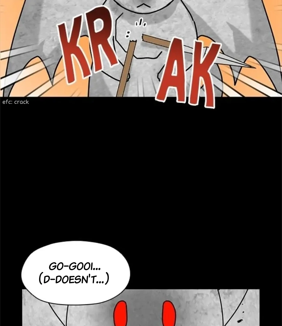 I Became The Chef Of The Dragon King Chapter 76 page 77